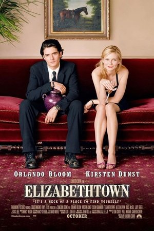 Imagem Tudo Acontece em Elizabethtown