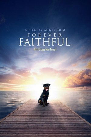 Forever Faithful poster