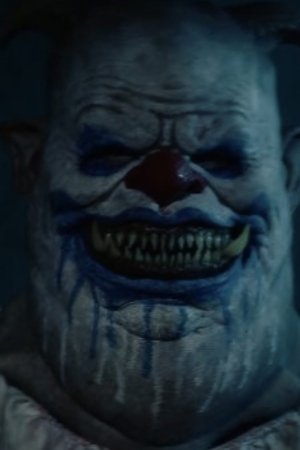 Los Viernes de Freddy