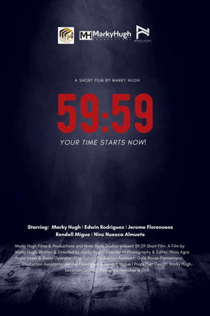 59:59 59:59