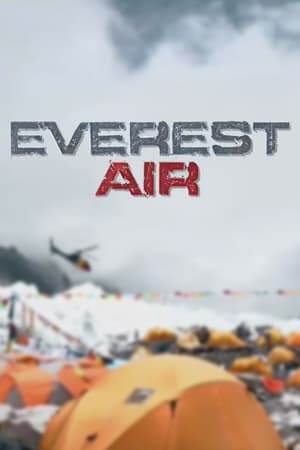 Everest Air