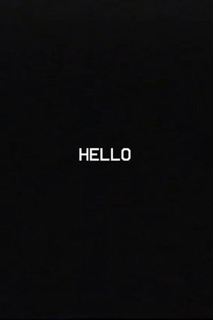 Hello.mp4 poster