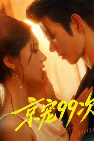 京宠99次