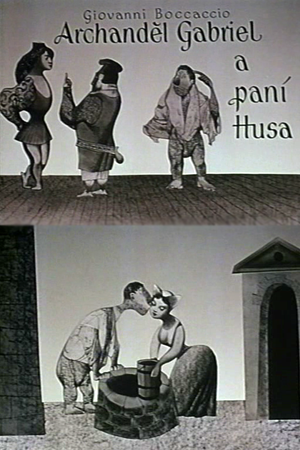 Z8ya8xry8z6sqieg2wfysz3aov8