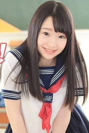 [042117-417]学校へ行こうよぉ〜 姫川ゆうな