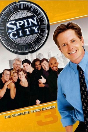 Z9n9xyzacm5esazg1wtfsxyn6g8