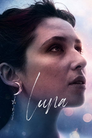 Luna Luna