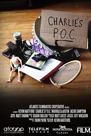 Charlie's P.O.C.