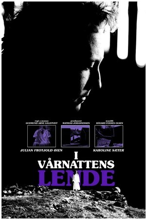 I Vårnattens Lende