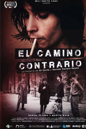 El camino contrario
