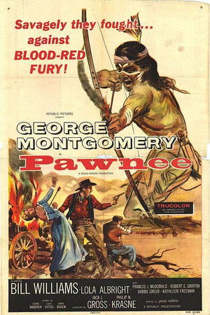 Za6viuufhck4fdqqee1xtwjw28j