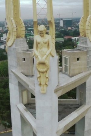 #pinQCity