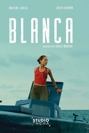 Blanca