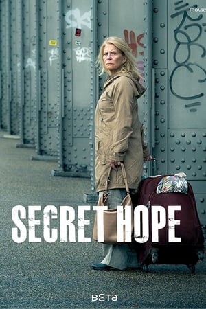 Secret Hope