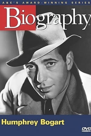 Biography - Humphrey Bogart