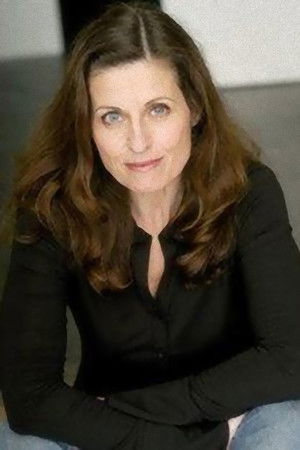 Jennifer Hetrick — The Movie Database (TMDb)