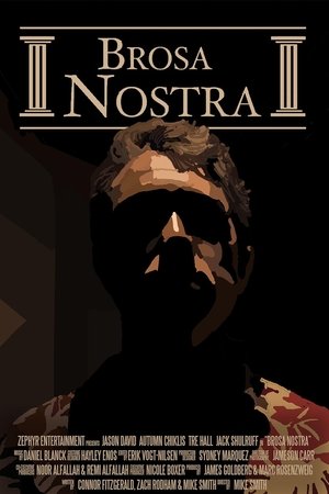 Brosa Nostra