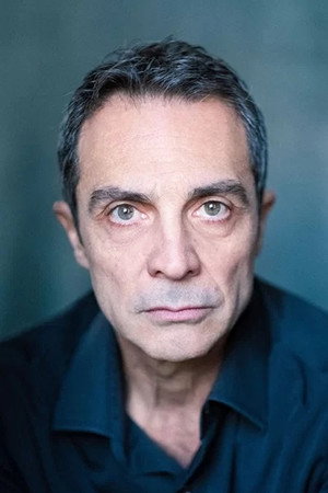 Pasquale Esposito