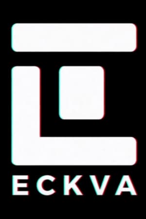 Eckva