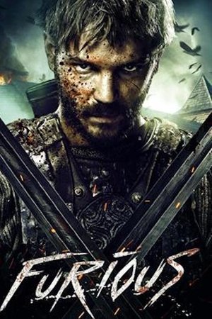 image: Furious