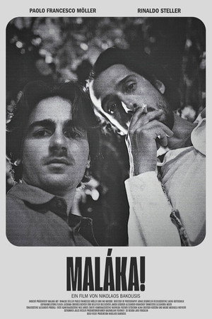 Maláka