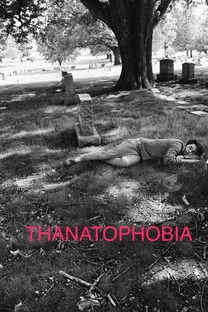 image: Thanatophobia
