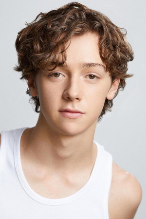 Actor Avatar