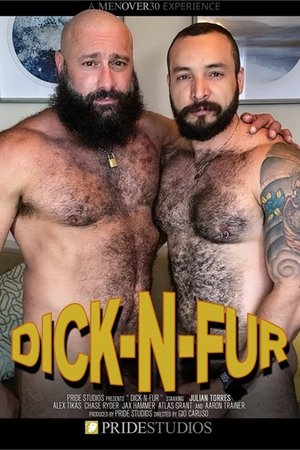 Dick-N-Fur