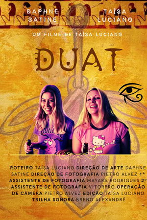 Duat