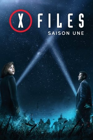 X-Files