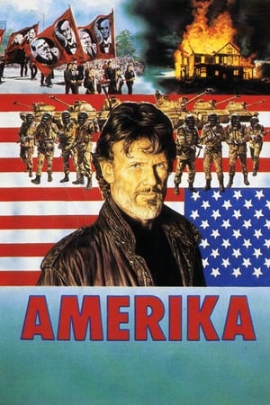 Amerika