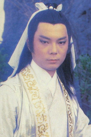 Portrait of 宋宪宏