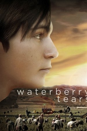 Waterberry Tears