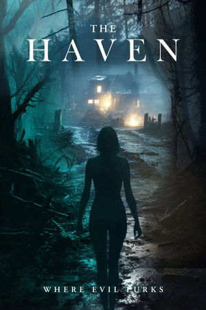 The Haven