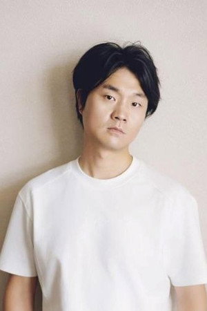 Portrait of 张可立