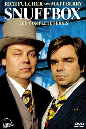 Snuff-Box-(2006)