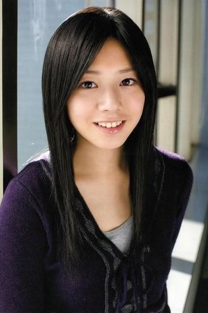 Kaho earned a million dollar salary, leaving the net worth at 2,5 million in 2017
