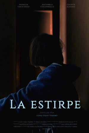 La Estirpe