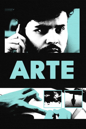 ARTE
