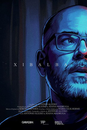 XIBALBA