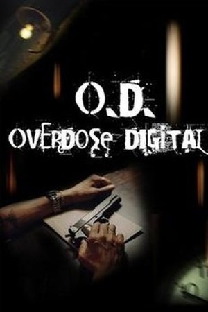 O.D. Overdose Digital