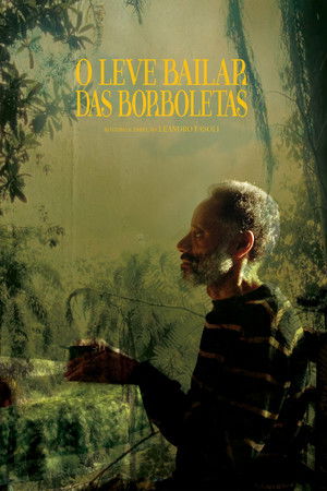 O Leve Bailar das Borboletas