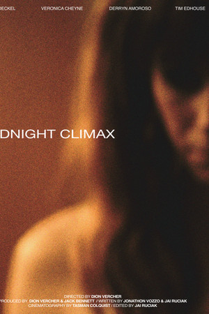 Midnight Climax