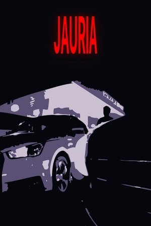 JAURÍA