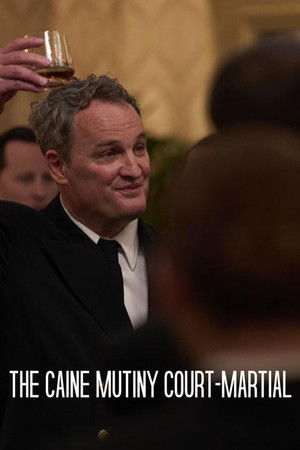 Zfqaeo8s3qmefq6rhjoyyjy2xtq