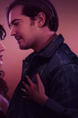 Un auténtico caballero