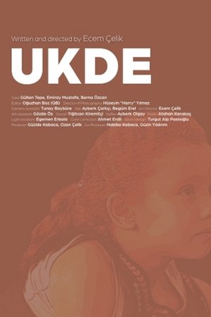 Ukde