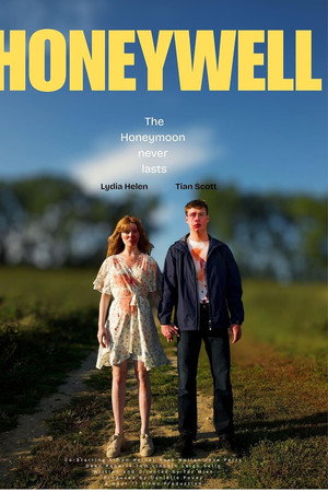Honeywell