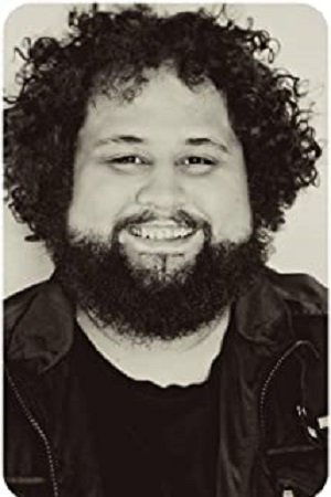 Actor Avatar
