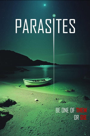 Parasites Parasites